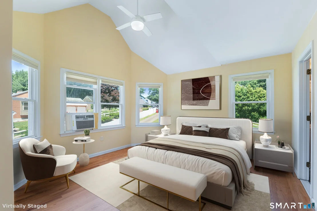 Photo of 86 Beth Ann Circle