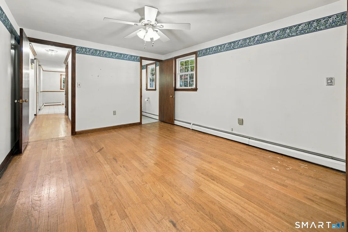 Photo of 252 Twin Hills Drive