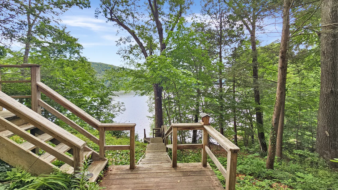 Photo of 65 Bankside Trail