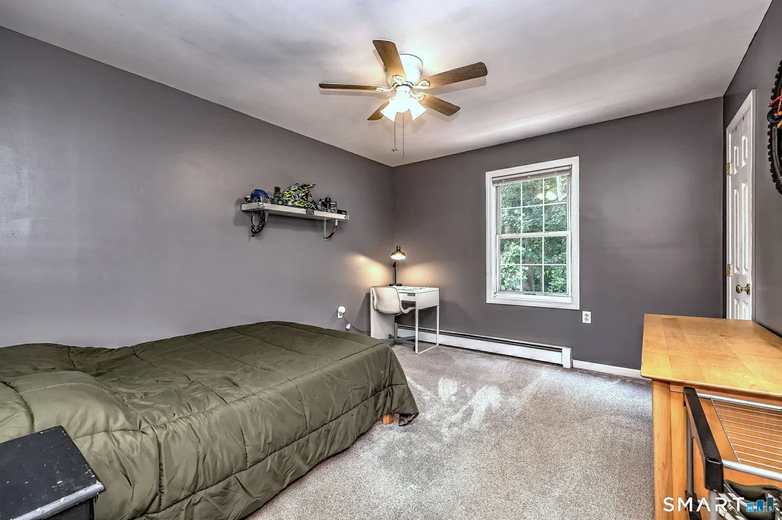 Photo of 35 Charles Road