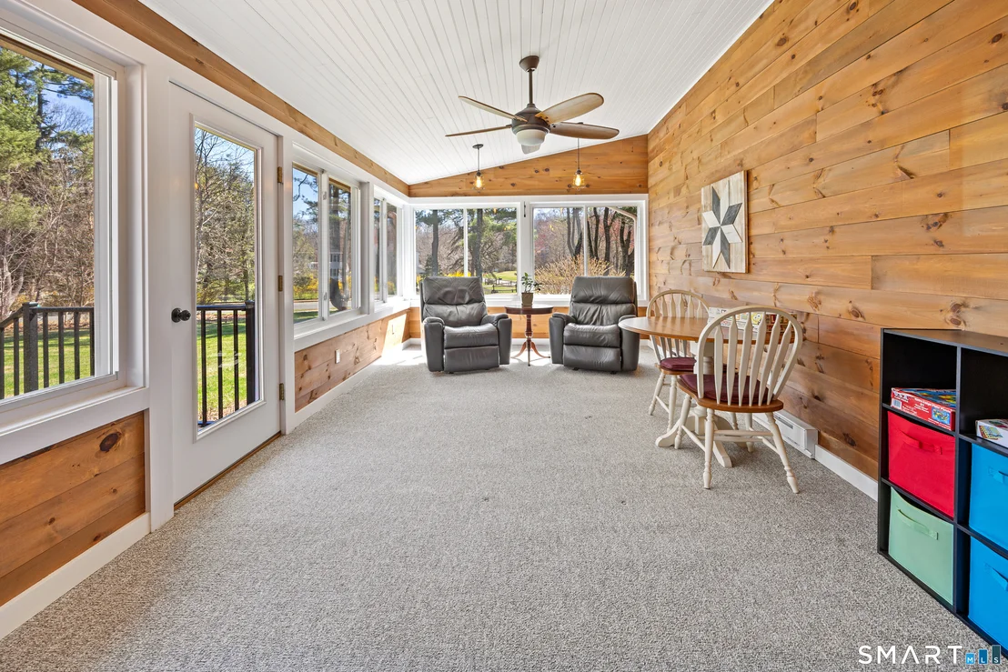 Photo of 131 Merwin Circle