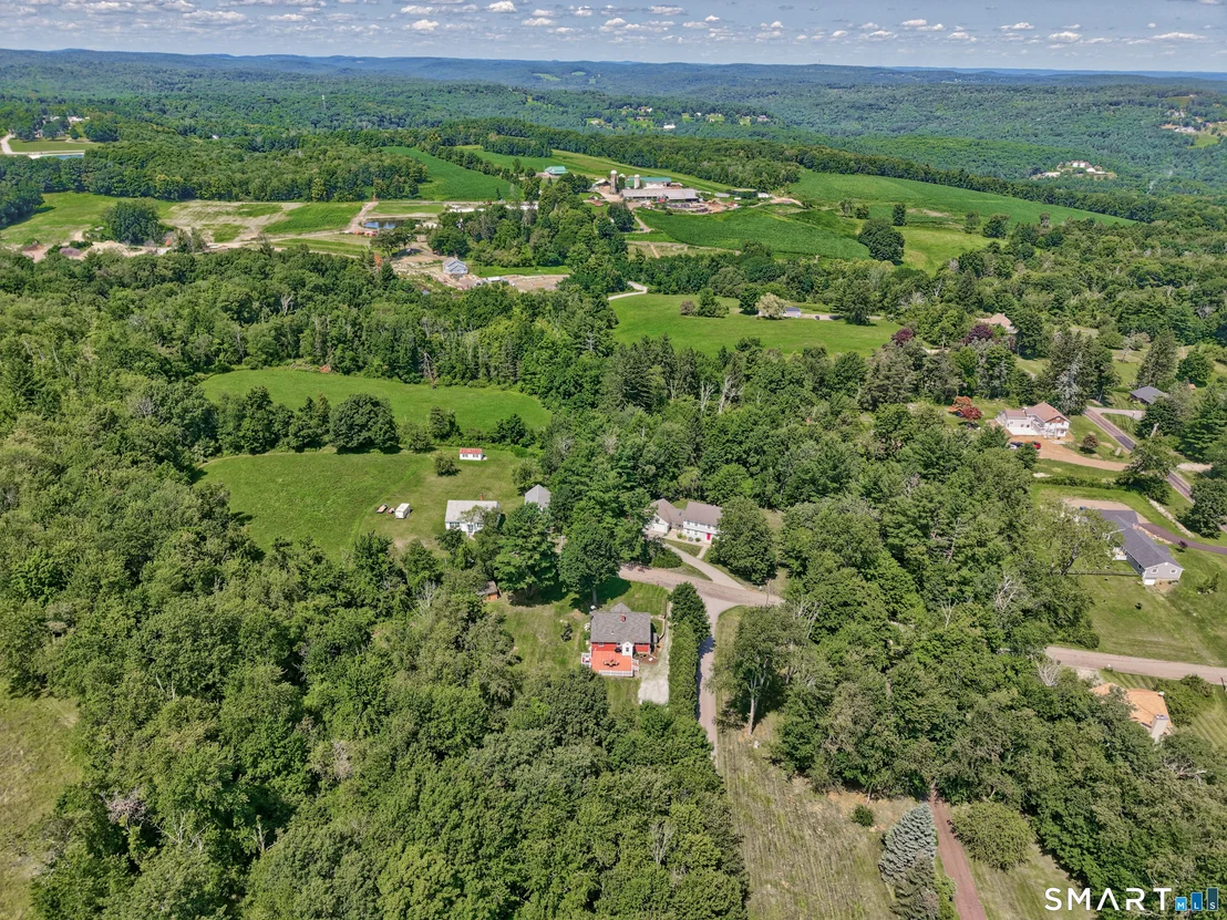 Photo of 73 Orchard Lane