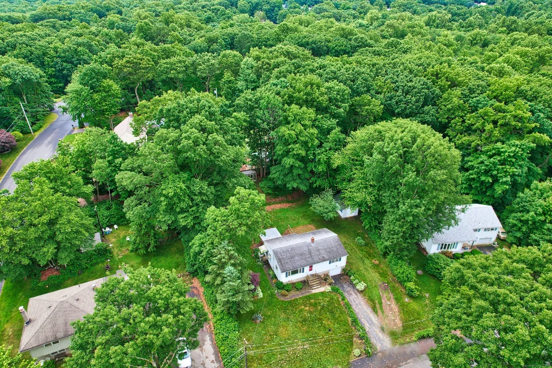 Photo of 23 Williams Drive