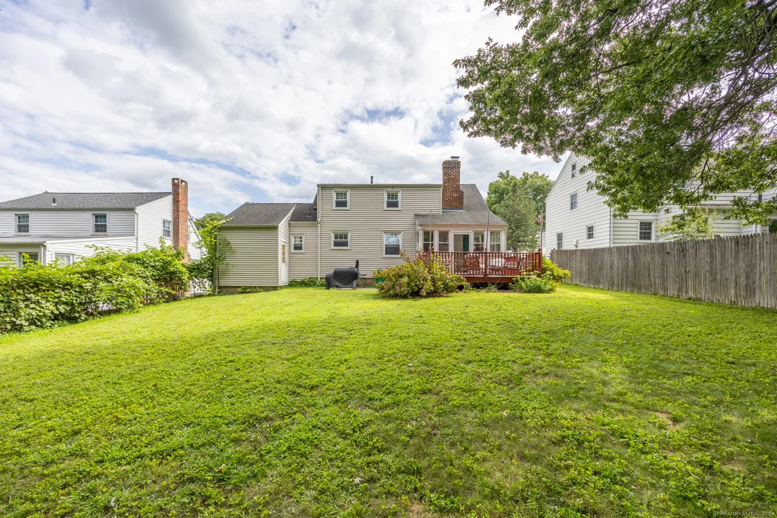 Photo of 165 Beverly Road