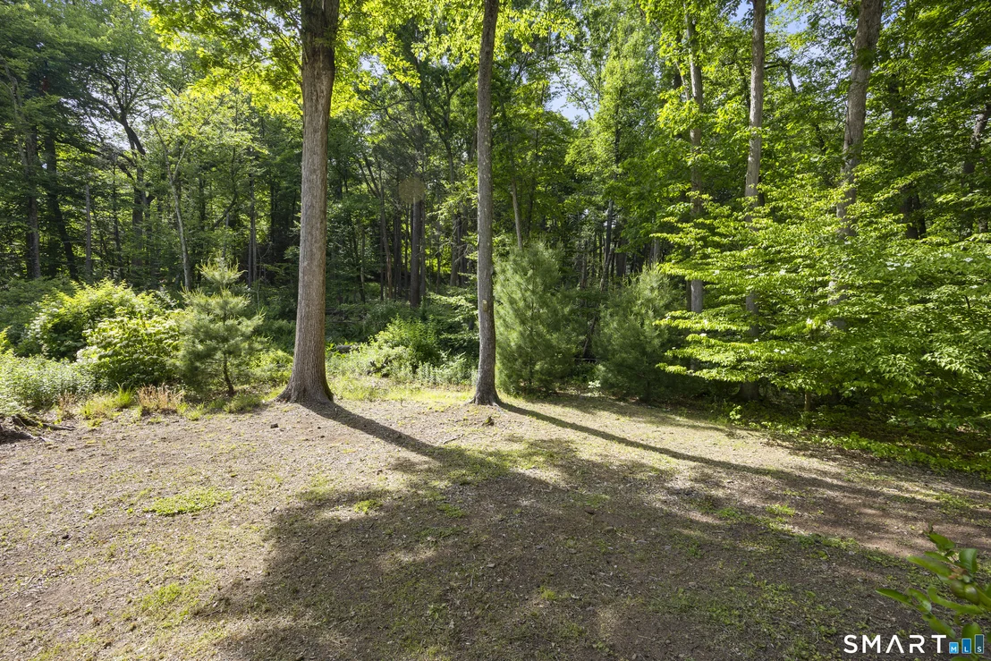 Photo of 225 Timber Lane