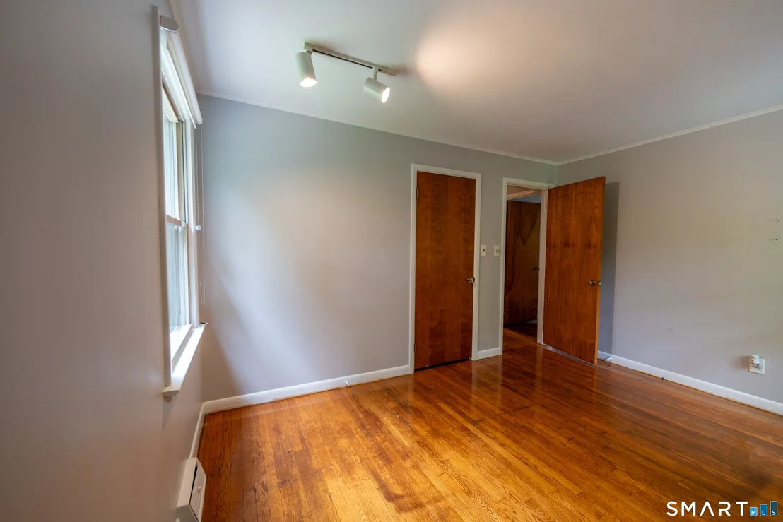 Photo of 1149 Warner Hill Road