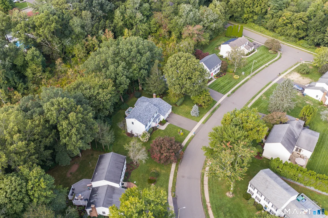 Photo of 70 Heritage Drive