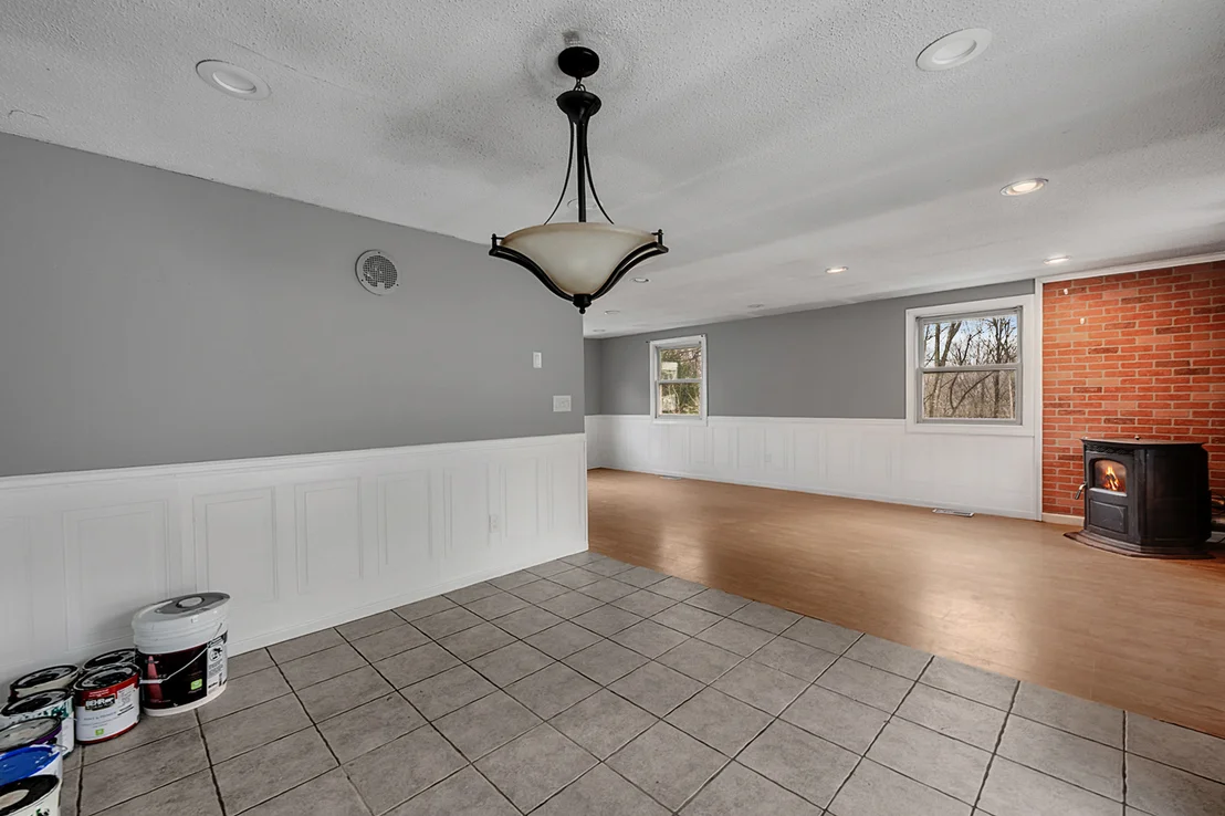 Photo of 117 Cherry Avenue