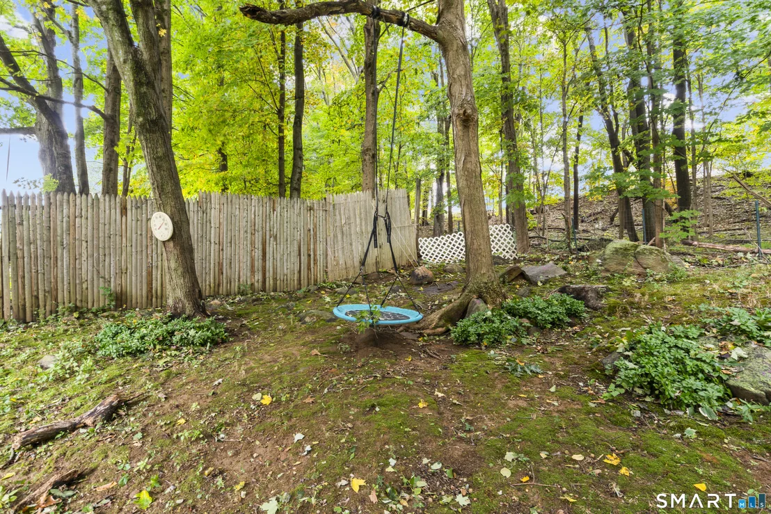 Photo of 138 Red Robin Road