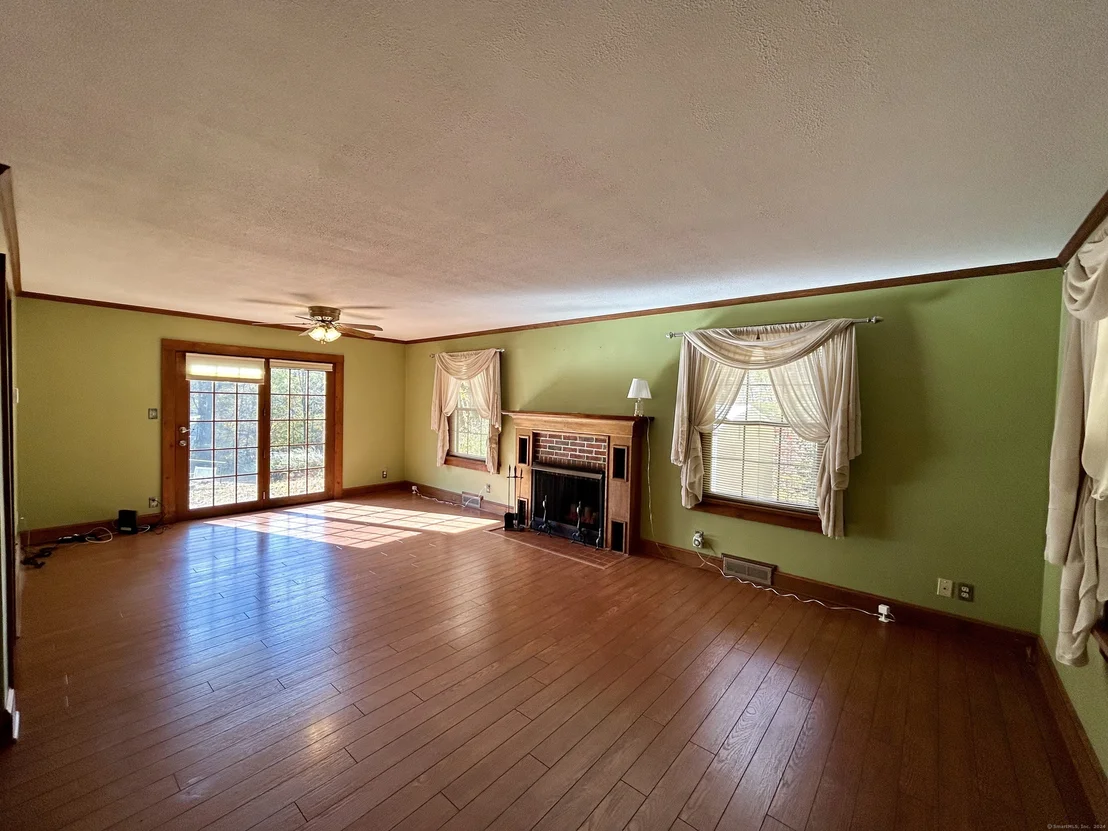 Photo of 6 Ridge Road