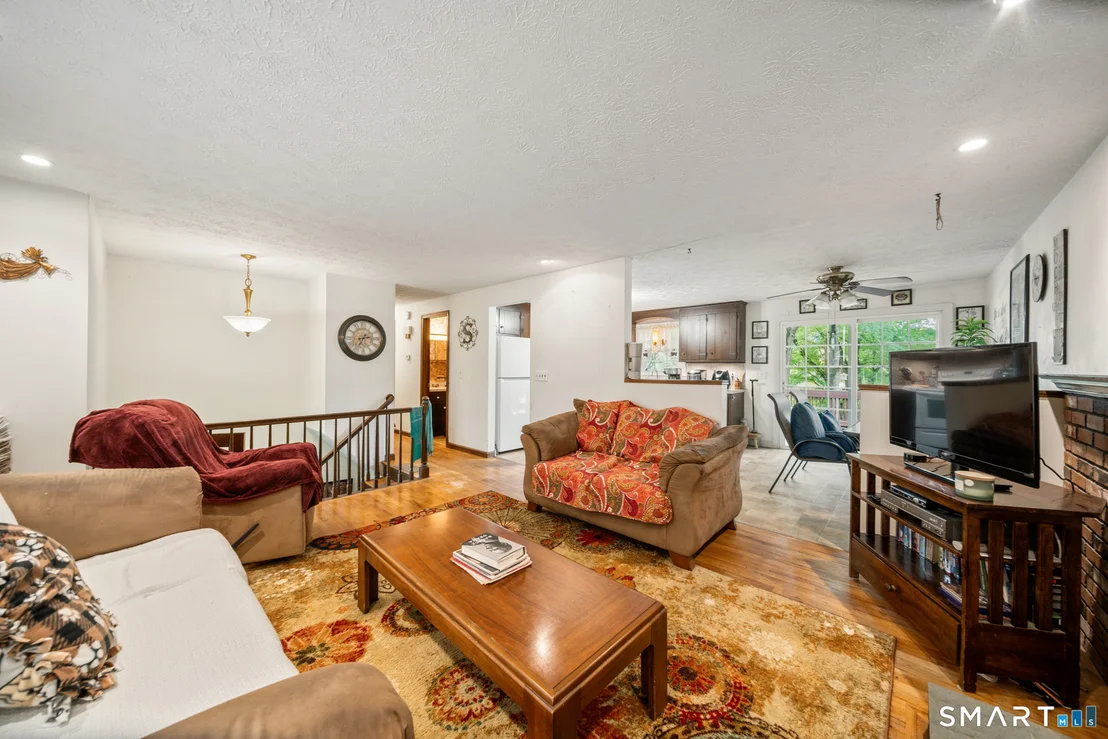 Photo of 1111 Jerome Avenue