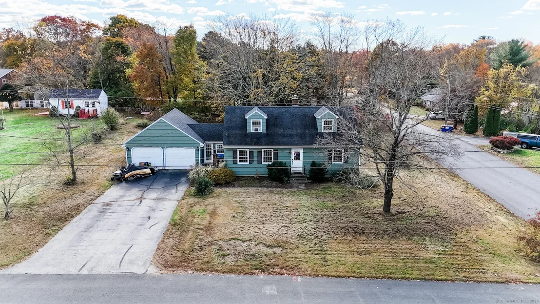 Photo of 54 Ventura Drive