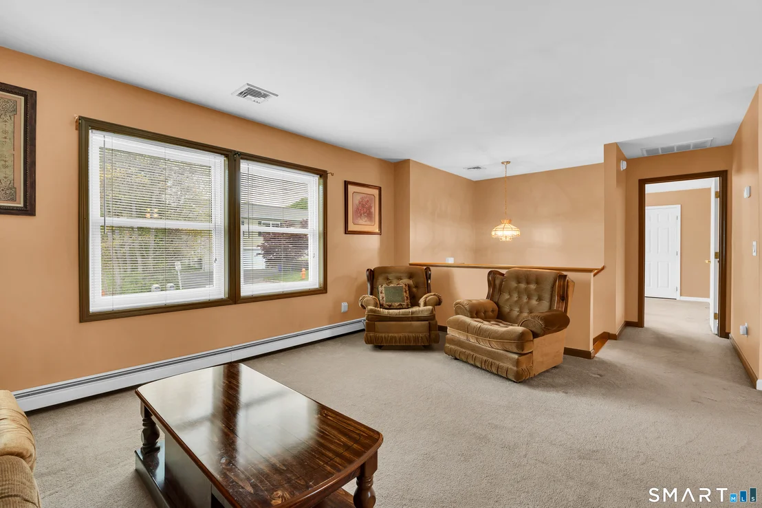 Photo of 37 Third Avenue