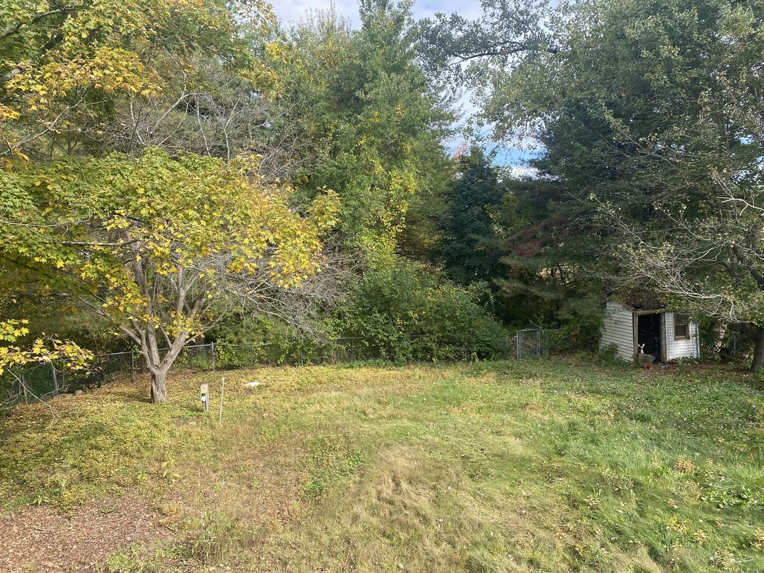 Photo of 100 Nutmeg Drive