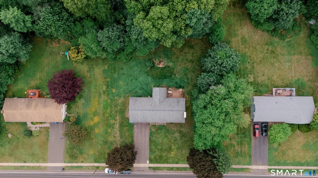 Photo of 371 Felt Road