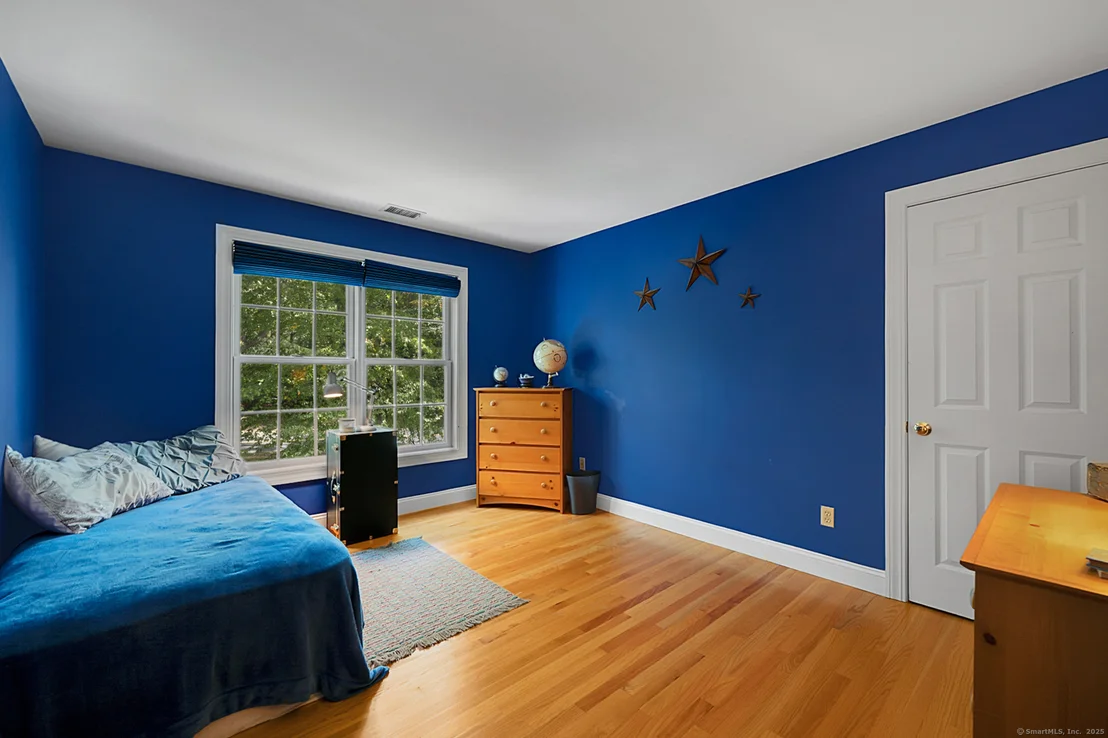 Photo of 39 Charolais Way