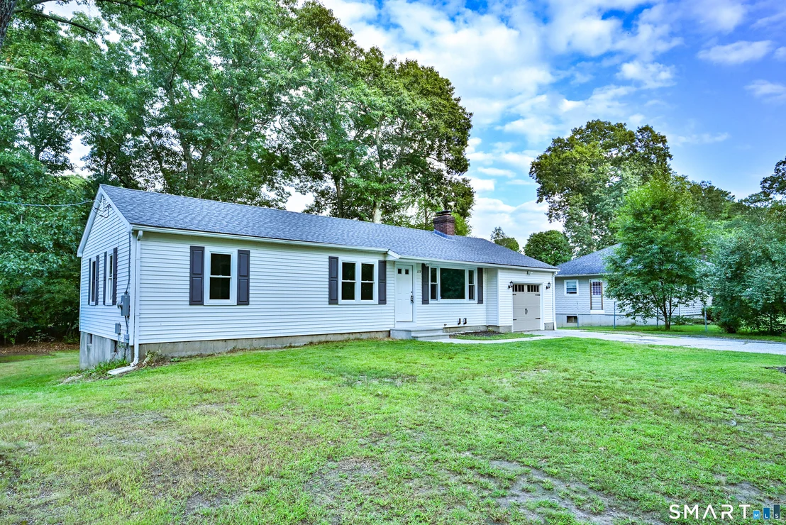 Photo of 177 Sand Dam Road
