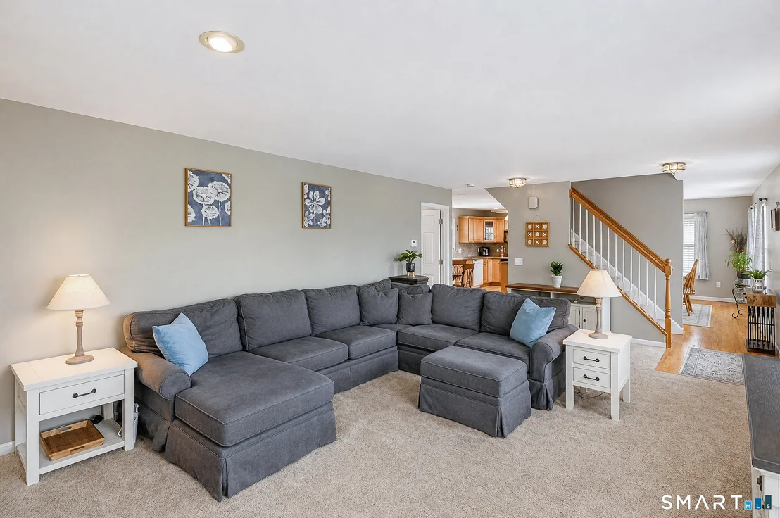Photo of 2 Curtis Avenue