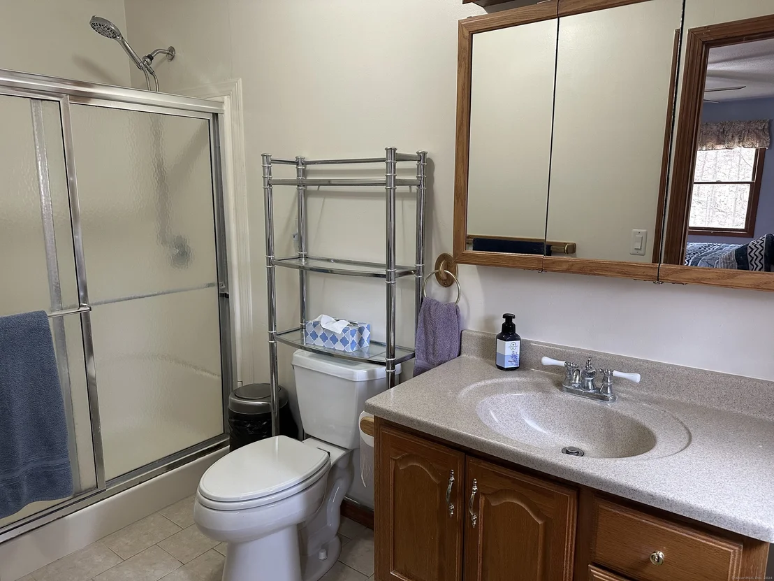 Photo of 21 Rockridge Terrace