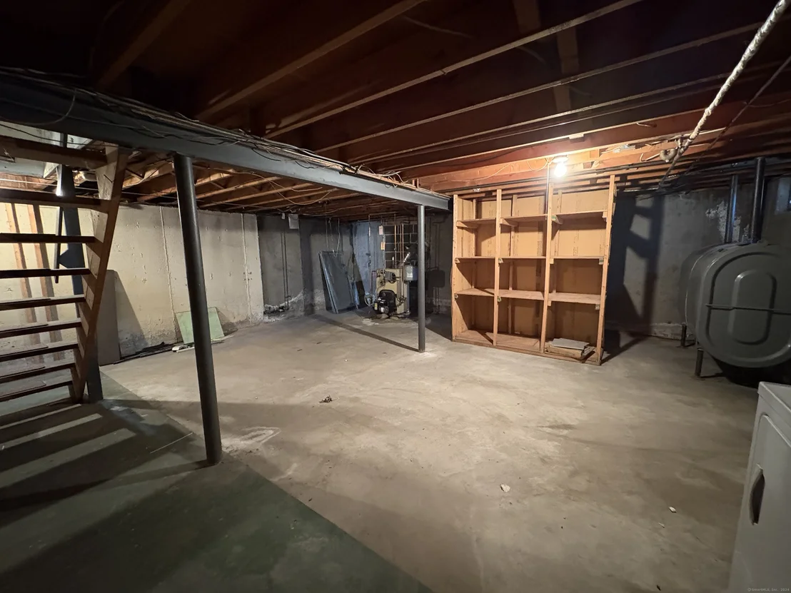 Photo of 16 Windham Road