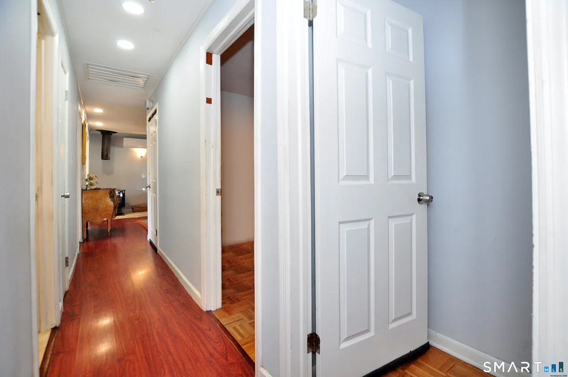 Photo of 8 Cornfield Road