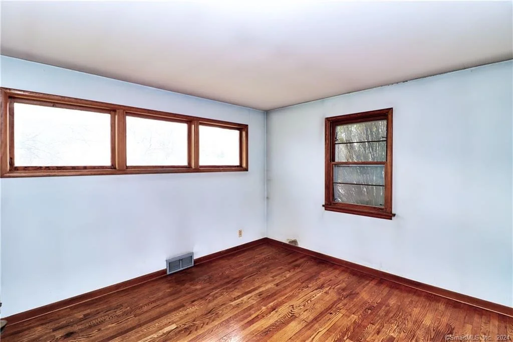 Photo of 159 Aetna Street