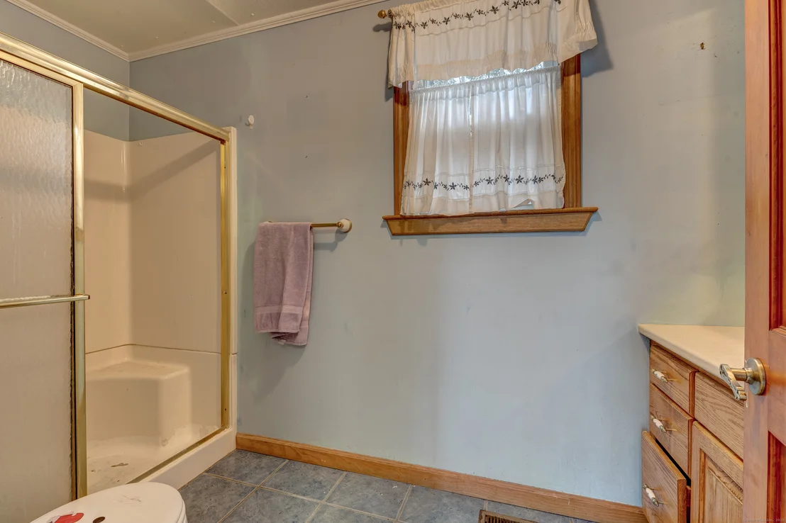 Photo of 46 Quercus Avenue