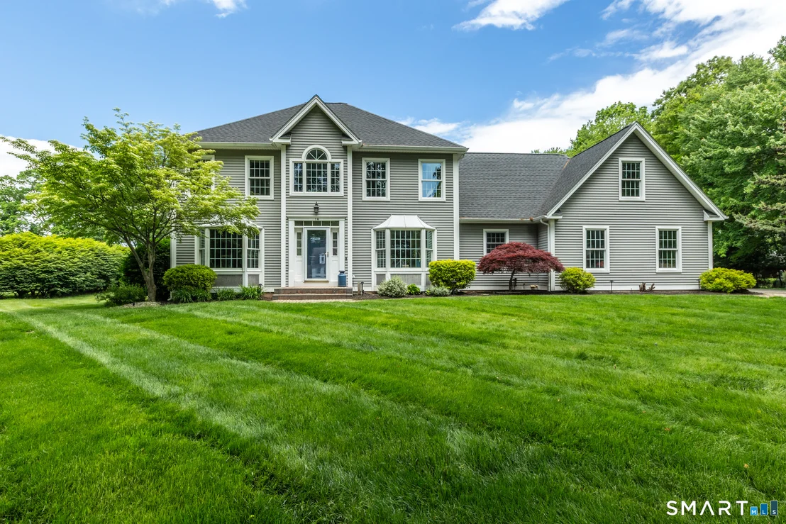 Photo of 14 Ryan Drive