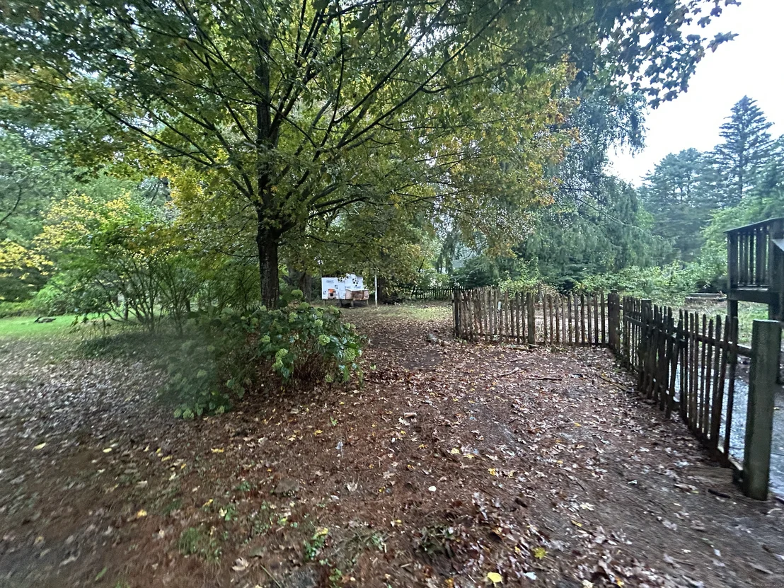 Photo of 53 Falls Bashan Road