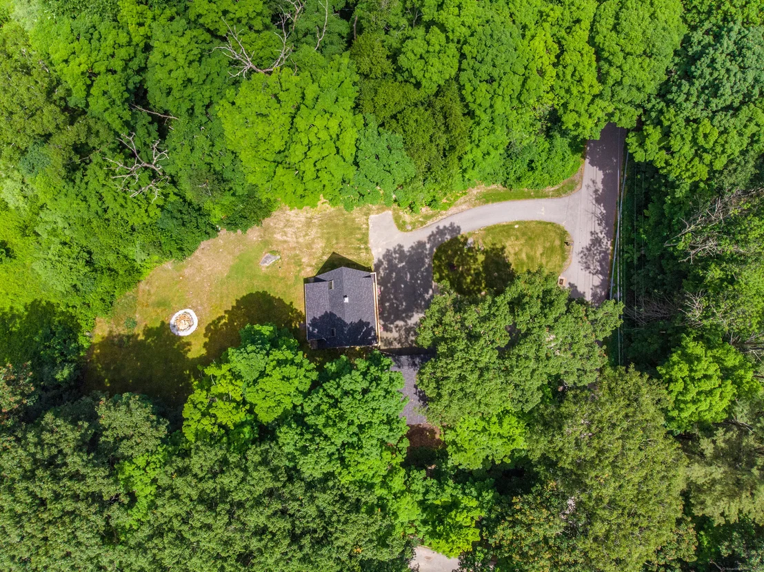 Photo of 15 Mason Road