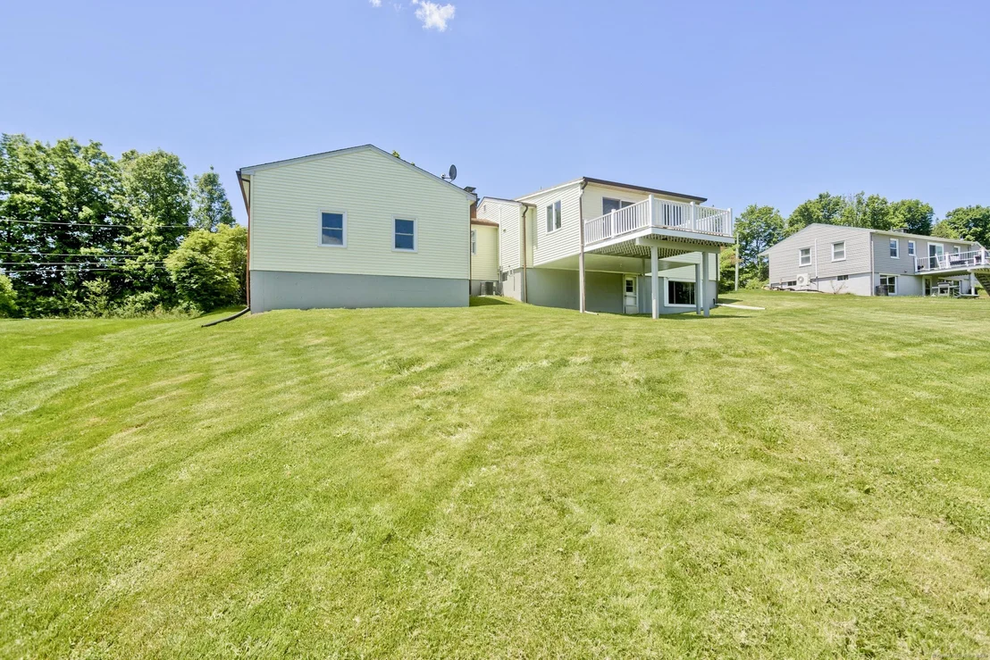 Photo of 88 Cherry Lane