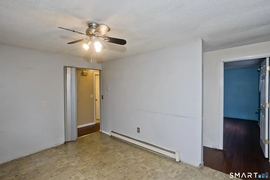 Photo of 7 Second Avenue