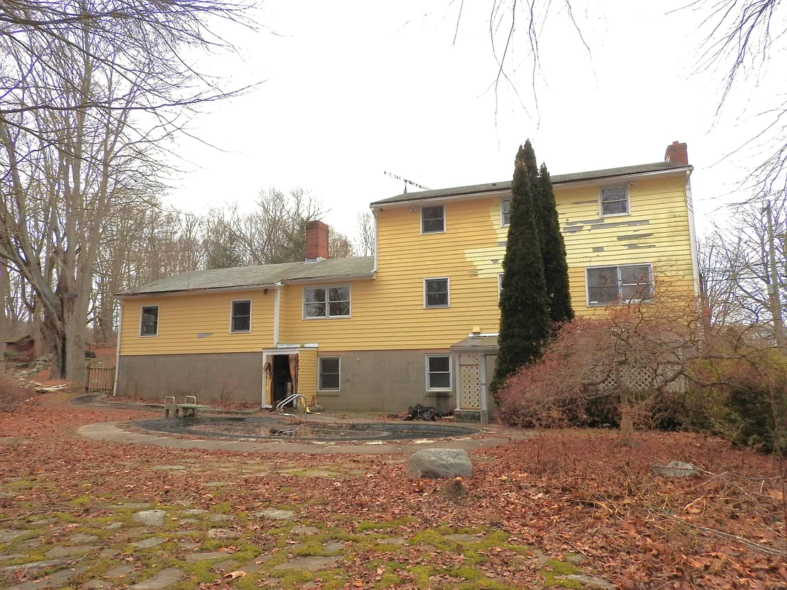 Photo of 510 Mcveagh Road