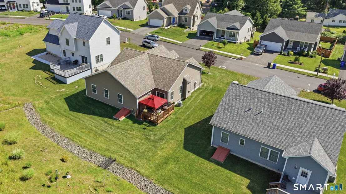 Photo of 23 River Road