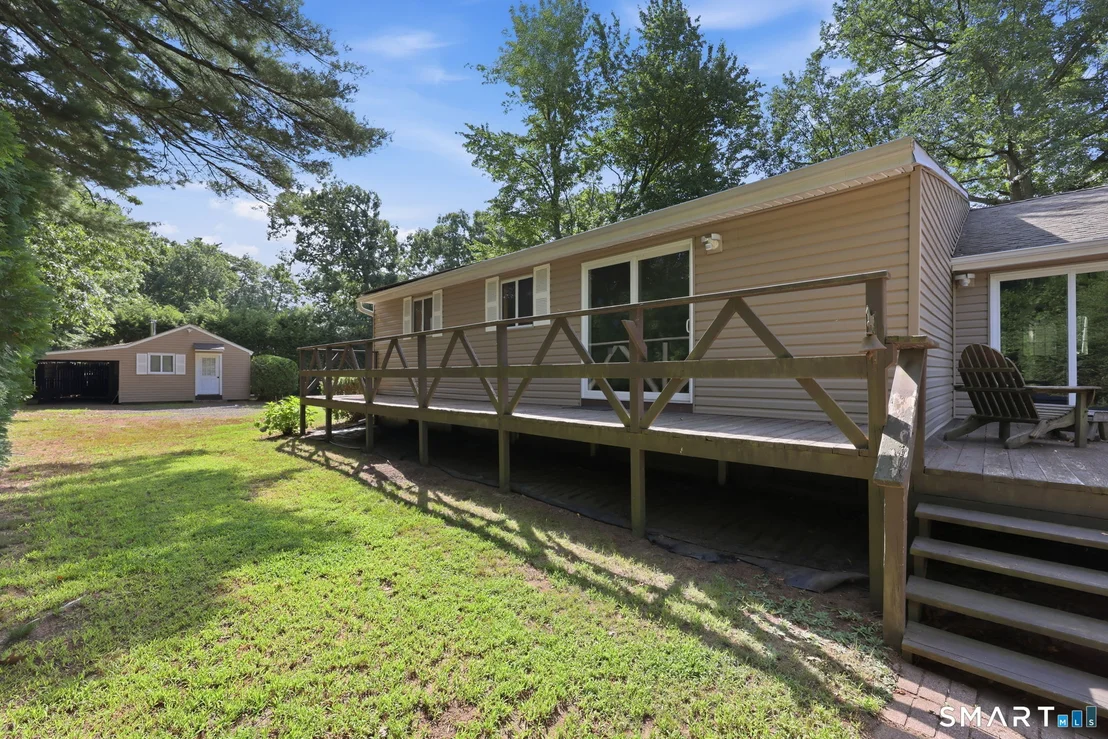 Photo of 186 Jackson Drive