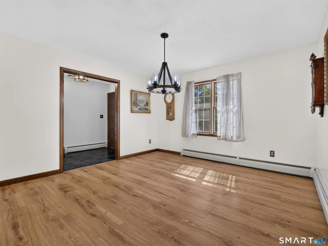 Photo of 269 Black Hill Road