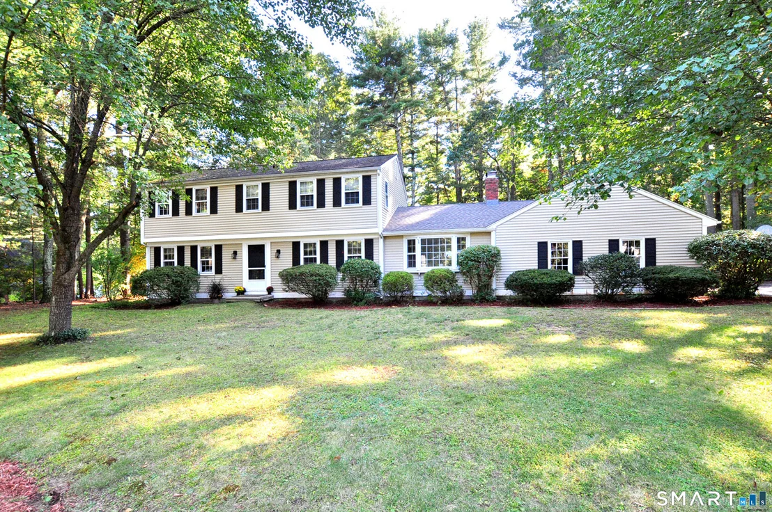 Photo of 13 Halwood Drive