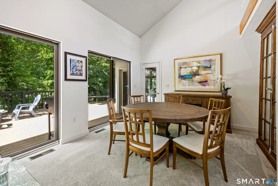 Photo of 25 Surrey Drive