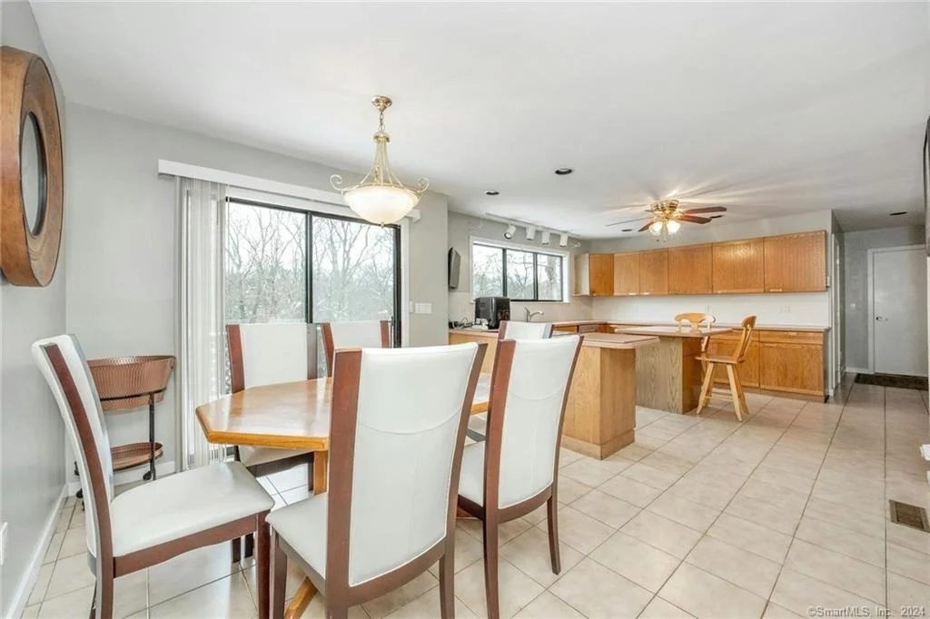 Photo of 23 Valley View Drive