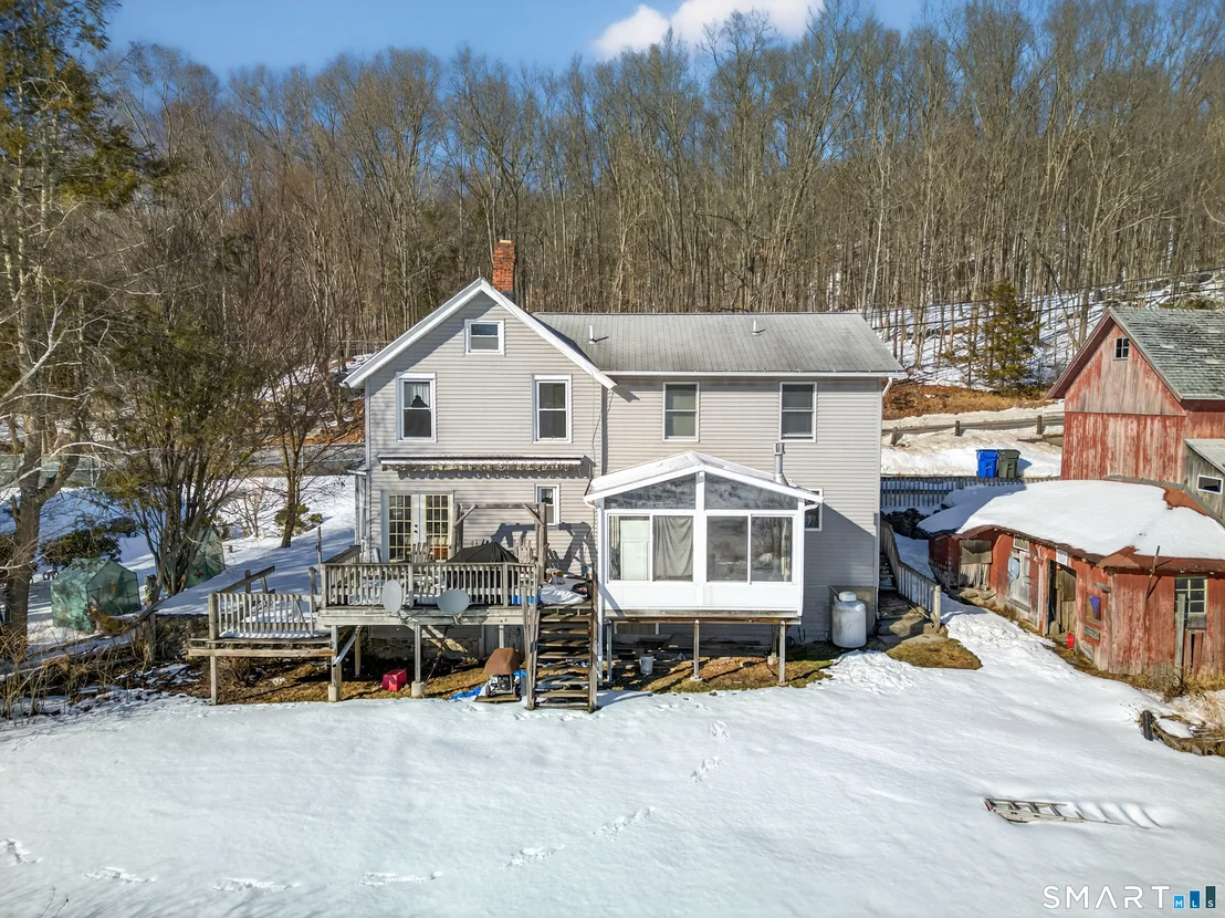 Photo of 608 Echo Lake Road