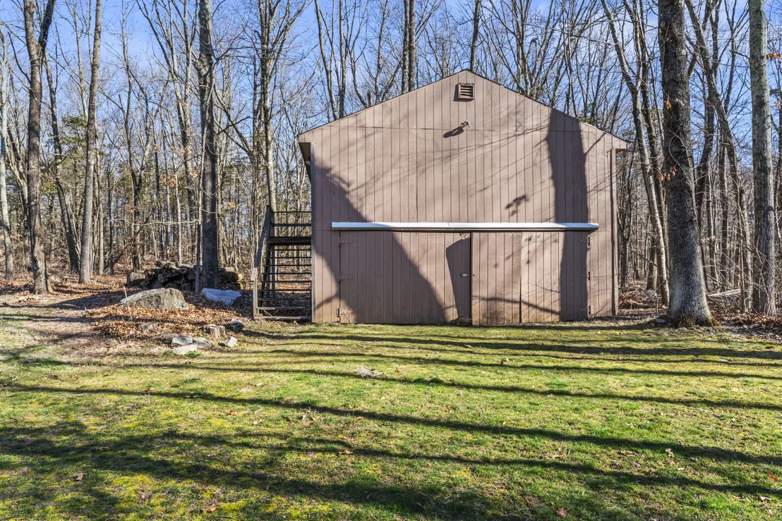 Photo of 9 Tanglewood Lane