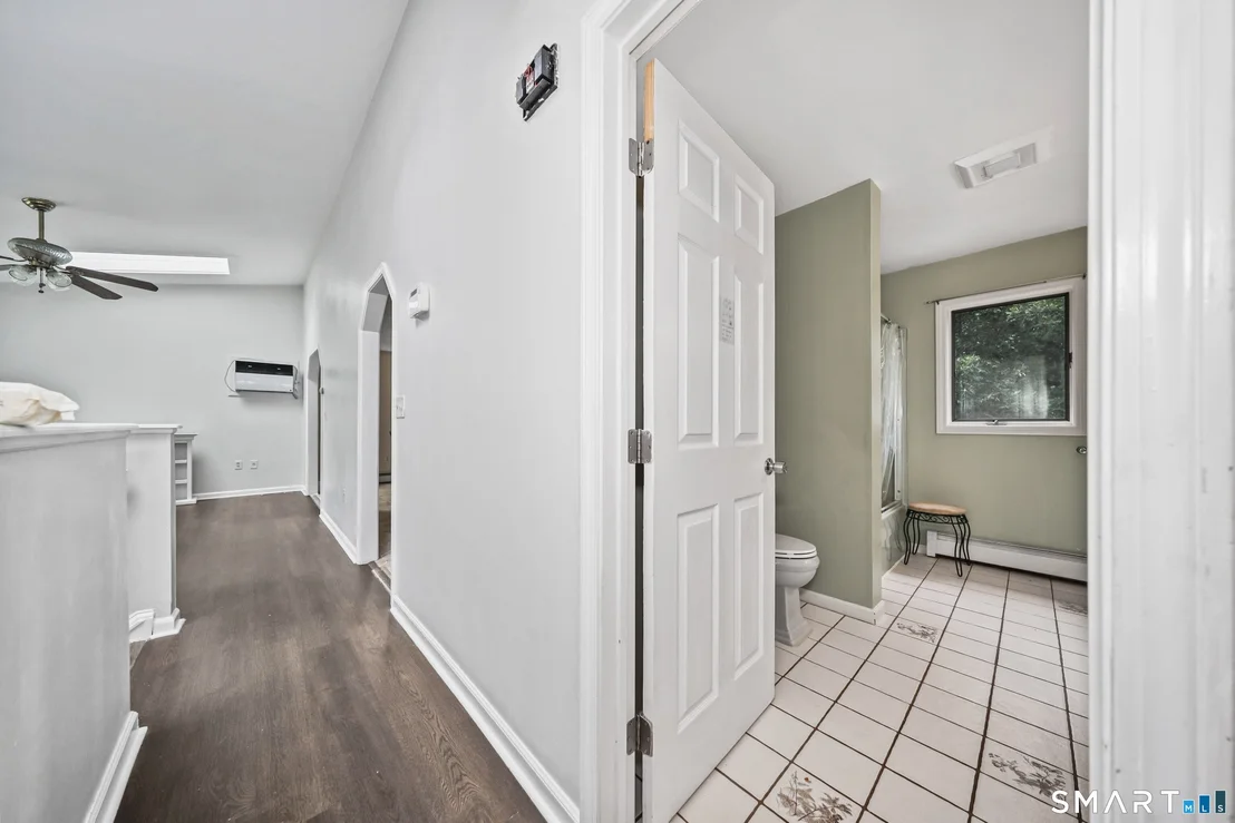 Photo of 136 Babbitt Road