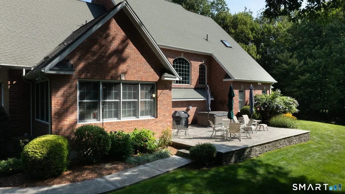 Photo of 67 Abbott Farms Road