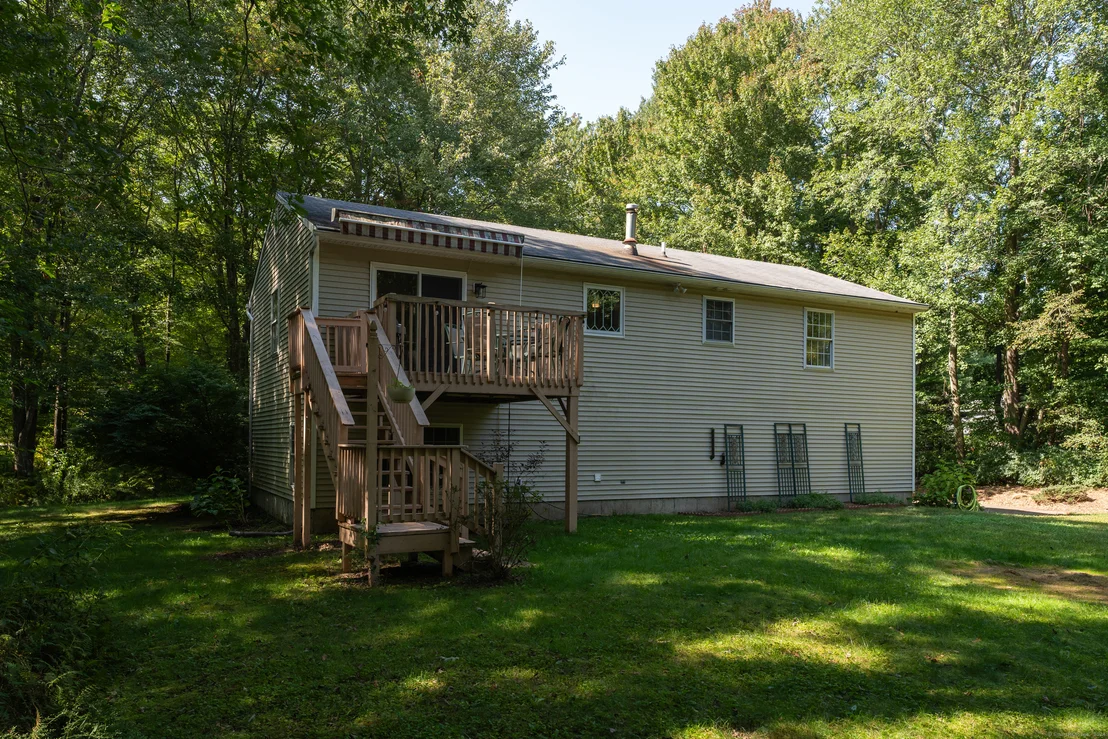 Photo of 2270 Durham Road