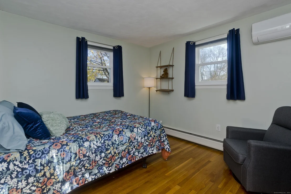 Photo of 19 Overhill Road
