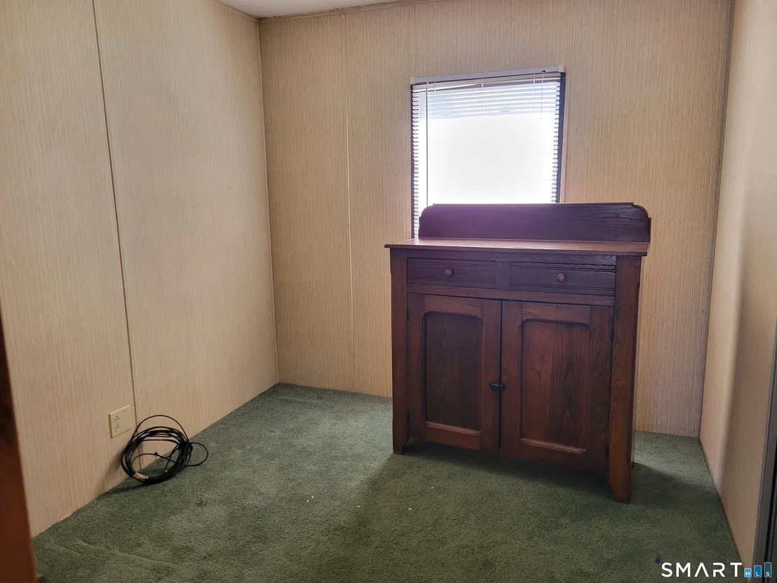Photo of Unit LOT23 at 91 Buddington Road