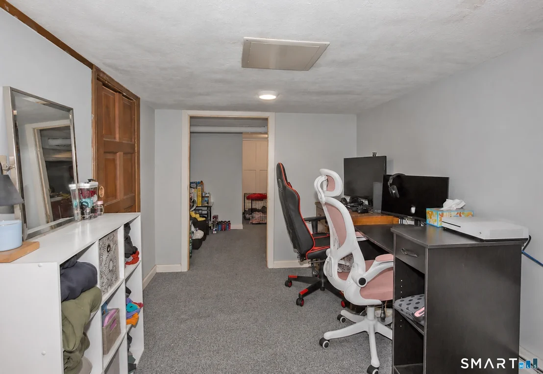 Photo of 52 Cottage Road