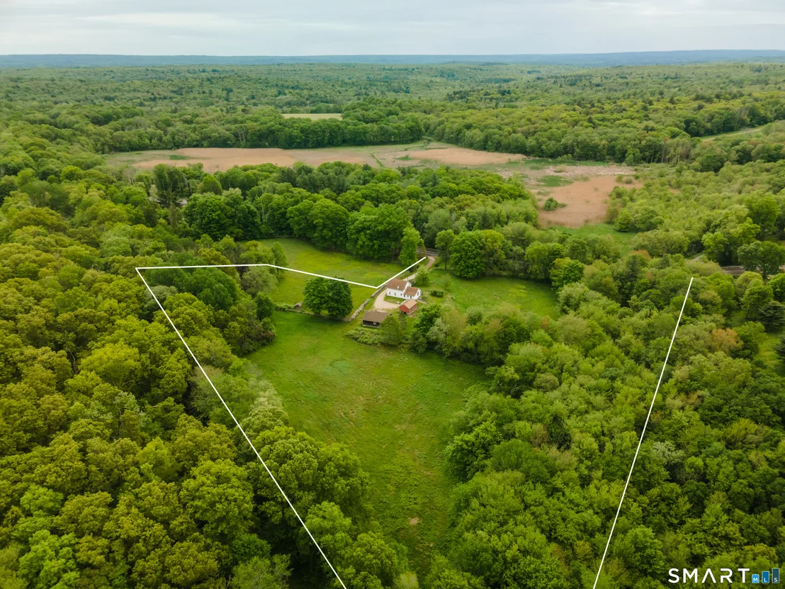 Photo of 973 Hampton Road