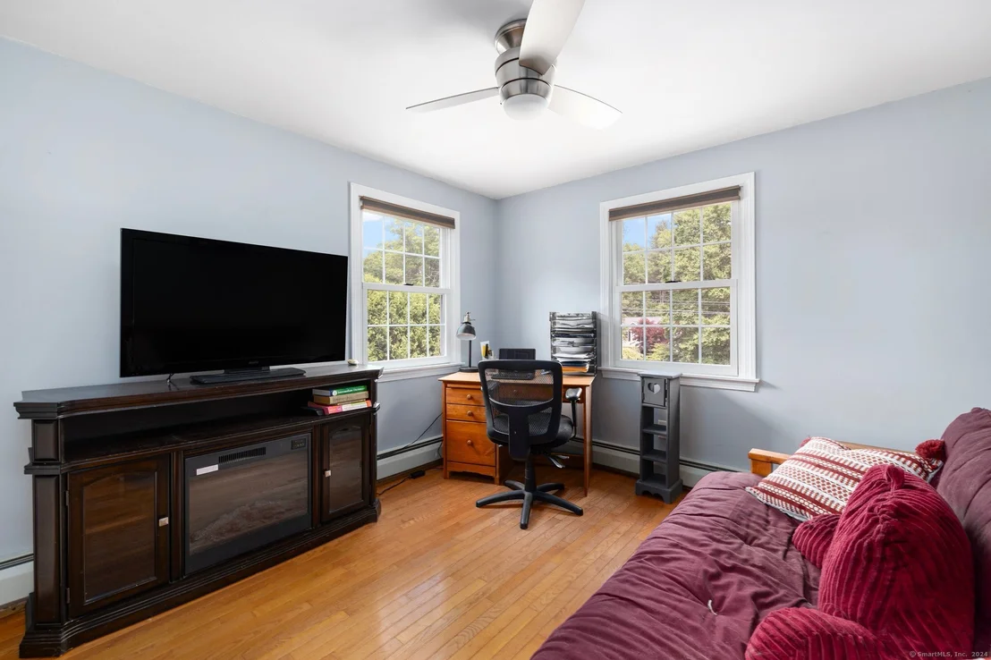 Photo of 787 Cook Hill Road