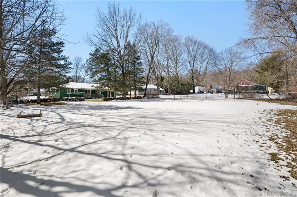 Photo of 11 Annadell Road